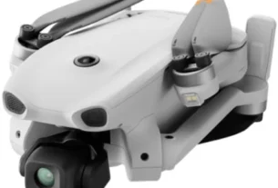 remansonoticias 1776972651