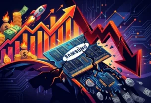 remansonoticias 1777051173