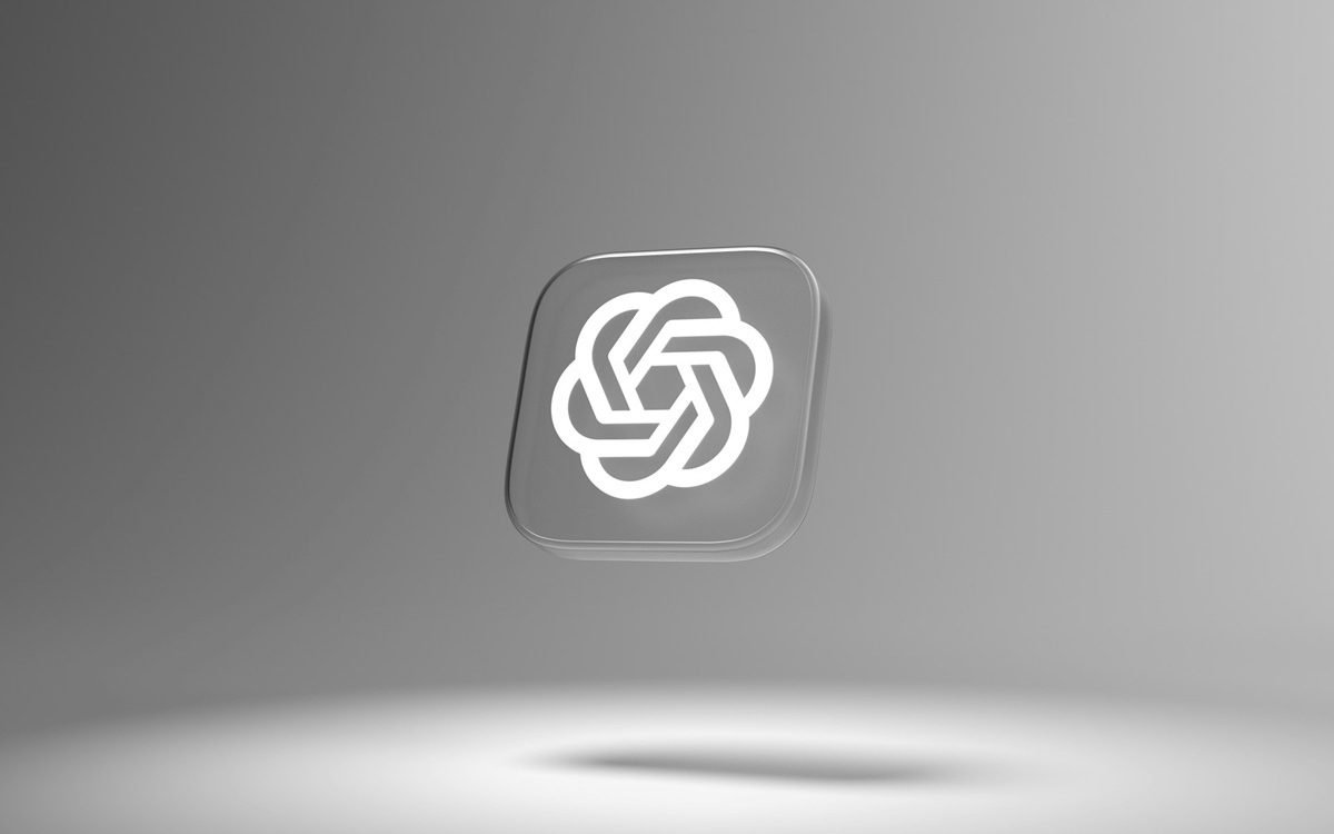 OpenAI libera GPT-5.5: o que muda na prática para desenvolvedores e empresas - Imagem do artigo original