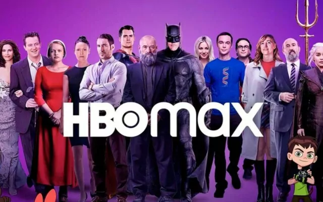 remansonoticias 1777052956