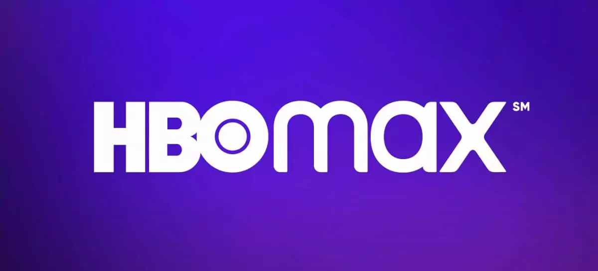 HBO Max fecha cerco contra senhas e lança membro extra por R$14,90: vale a pena? - Imagem do artigo original