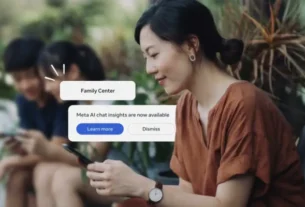 remansonoticias 1777053838