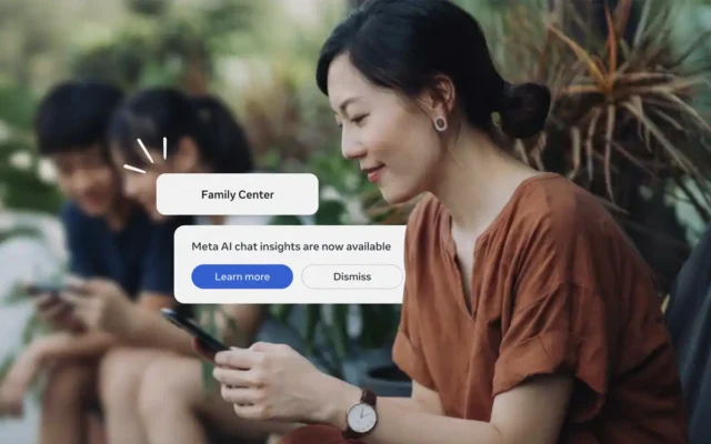 remansonoticias 1777053838