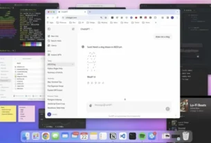 remansonoticias 1777054807