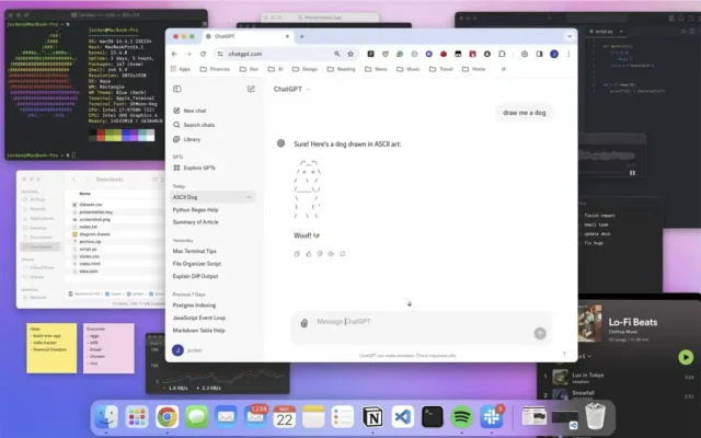 remansonoticias 1777054807