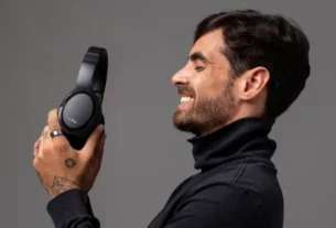 remansonoticias 1777055627