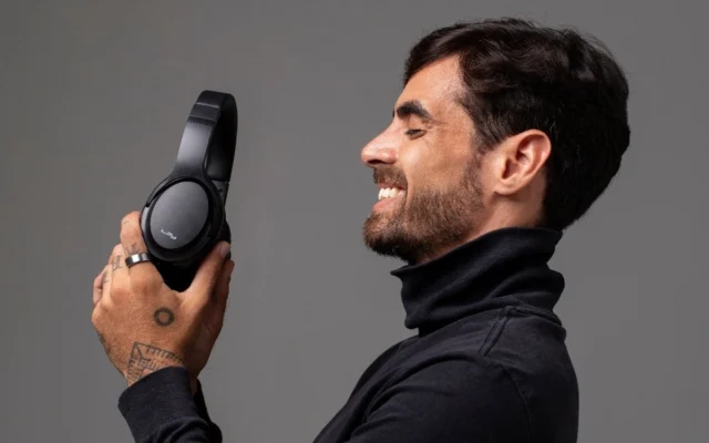 remansonoticias 1777055627