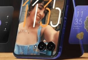 remansonoticias 1777056602