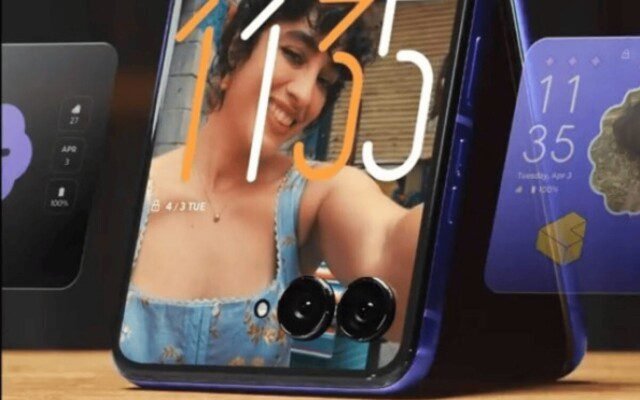 remansonoticias 1777056602