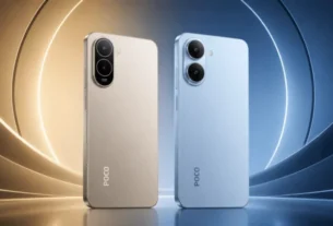 remansonoticias 1777057448