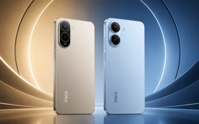 remansonoticias 1777057448