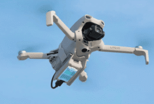 remansonoticias 1777058339