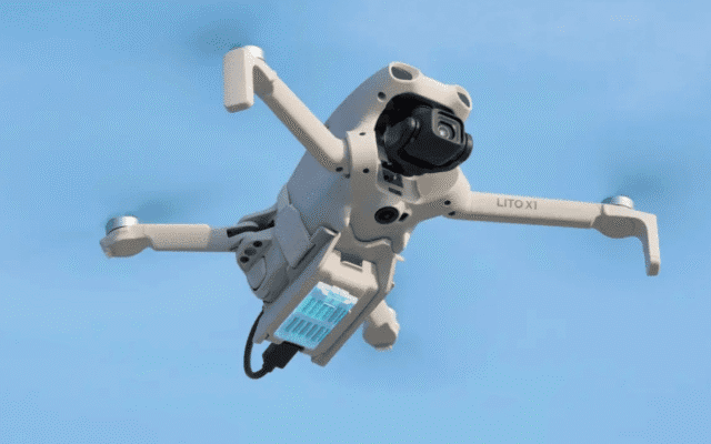 remansonoticias 1777058339