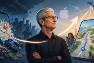 remansonoticias 1777061069