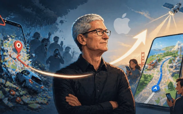 remansonoticias 1777061069