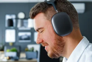 remansonoticias 1777062876