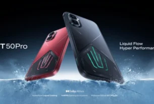 remansonoticias 1777073791