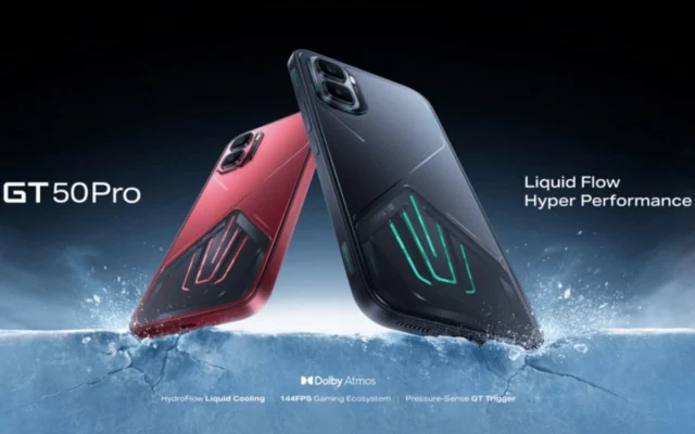 remansonoticias 1777073791