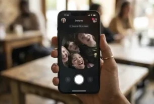 remansonoticias 1777074608