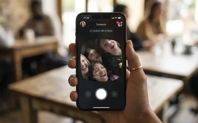 remansonoticias 1777074608