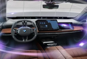 remansonoticias 1777075507