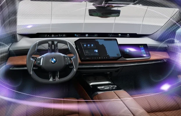 remansonoticias 1777075507