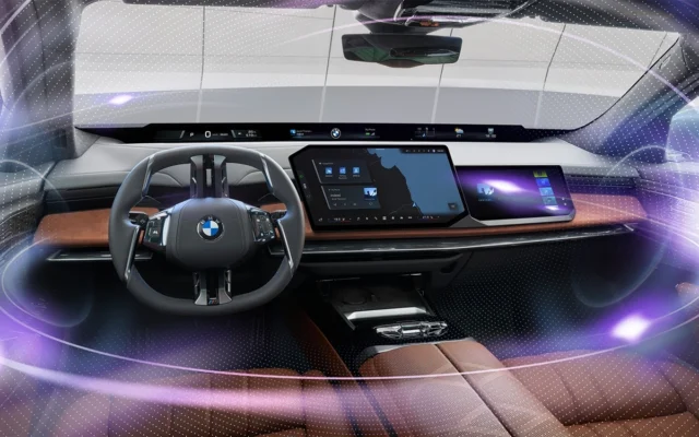 remansonoticias 1777075507