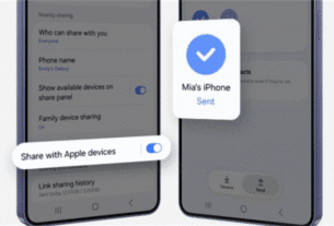 remansonoticias 1777077263