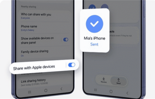 remansonoticias 1777077263