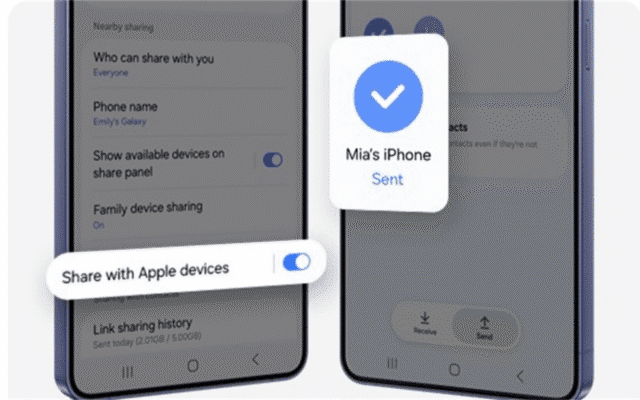 remansonoticias 1777077263