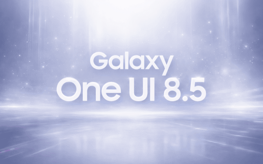 Galaxy ganha AirDrop: veja como ativar e usar o recurso sem erro - Imagem do artigo original