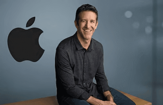 remansonoticias 1777078220