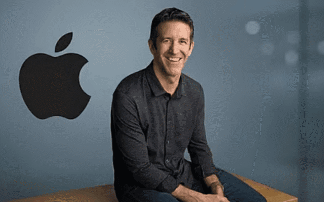 remansonoticias 1777078220