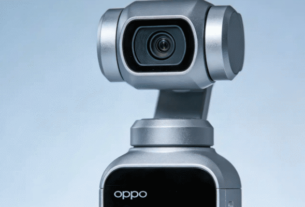 remansonoticias 1777140794