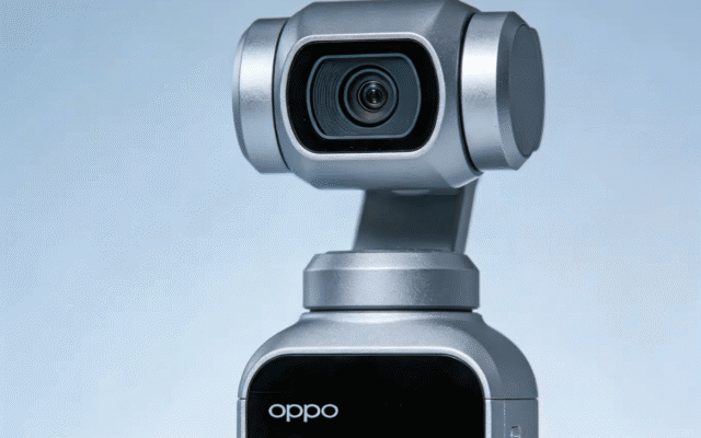 remansonoticias 1777140794