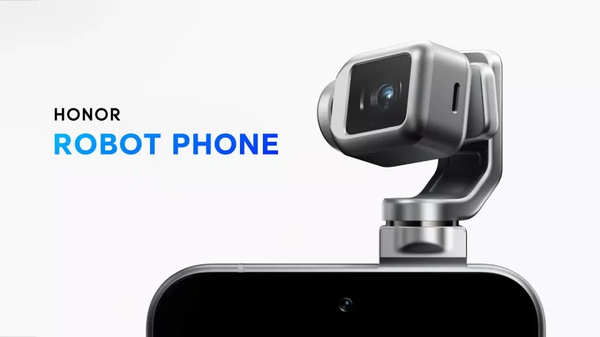 Oppo confirma câmera gimbal de bolso e esquenta disputa com DJI e Insta360 - Imagem do artigo original