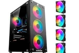 remansonoticias 1777141708