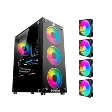 remansonoticias 1777141708