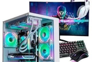 remansonoticias 1777142682