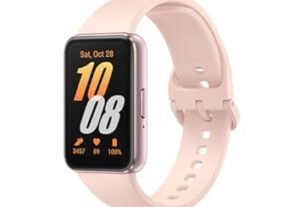 remansonoticias 1777145315