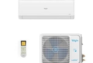 remansonoticias 1777146217