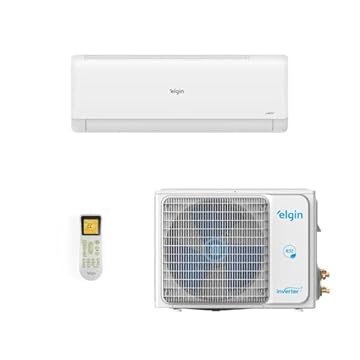 remansonoticias 1777146217