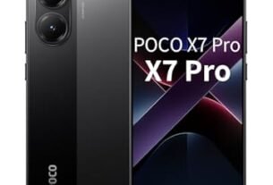 remansonoticias 1777148023