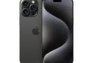 remansonoticias 1777148921