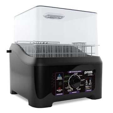 remansonoticias 1777183126