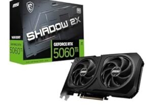 remansonoticias 1777184012