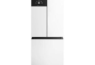 remansonoticias 1777184895