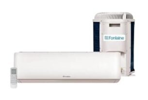 remansonoticias 1777185824