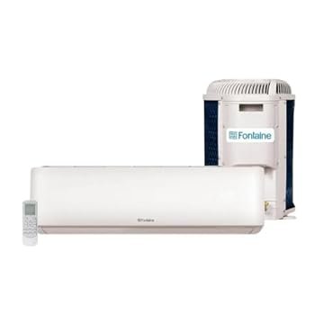 remansonoticias 1777185824