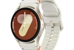 remansonoticias 1777188565